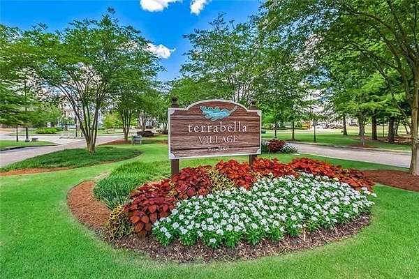 0.14 Acres of Residential Land for Sale in Covington, Louisiana