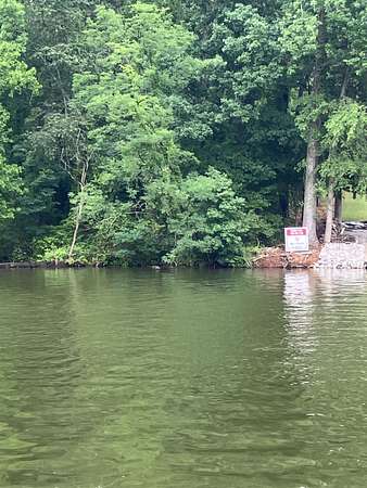 0.56 Acres of Residential Land for Sale in Rogersville, Alabama