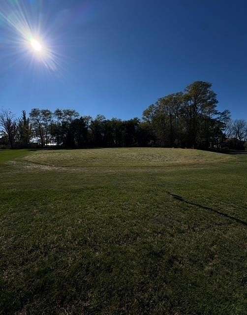 0.57 Acres of Residential Land for Sale in Highland, Wisconsin