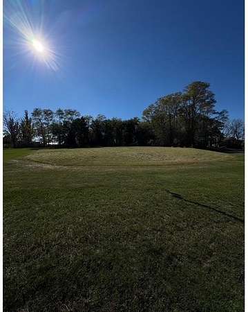 0.57 Acres of Residential Land for Sale in Highland, Wisconsin