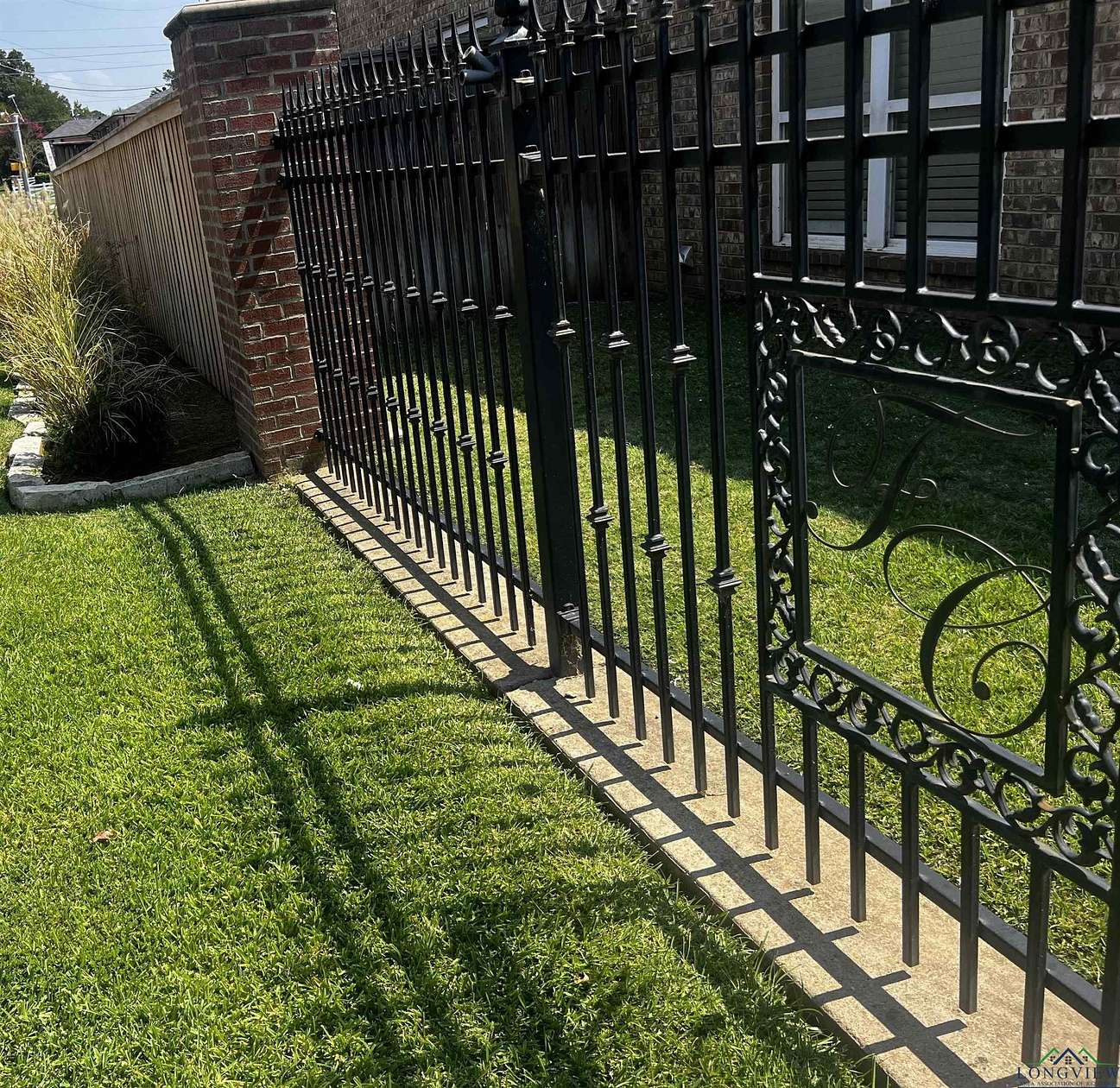 0.17 Acres of Residential Land for Sale in Longview, Texas