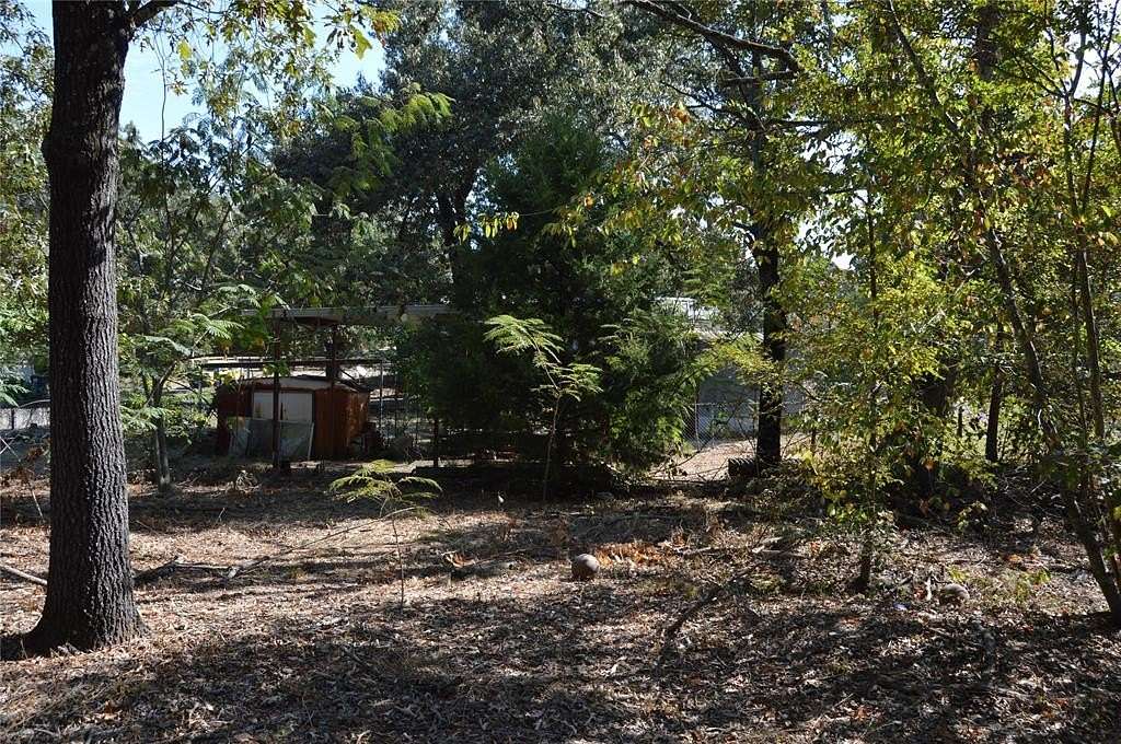 0.12 Acres of Land for Sale in Emory, Texas