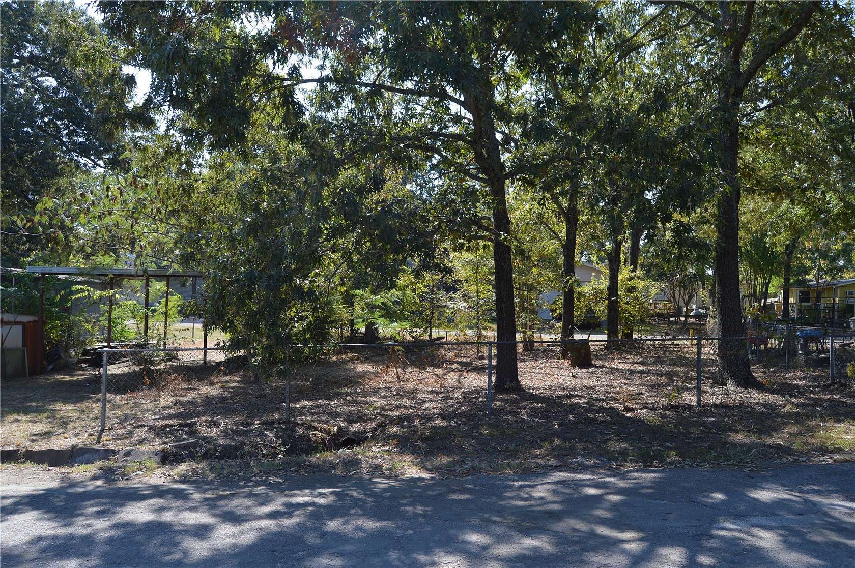 0.12 Acres of Land for Sale in Emory, Texas