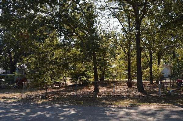 0.12 Acres of Land for Sale in Emory, Texas