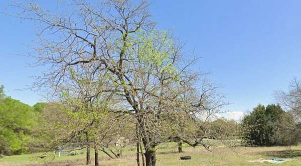 0.12 Acres of Residential Land for Sale in Granbury, Texas