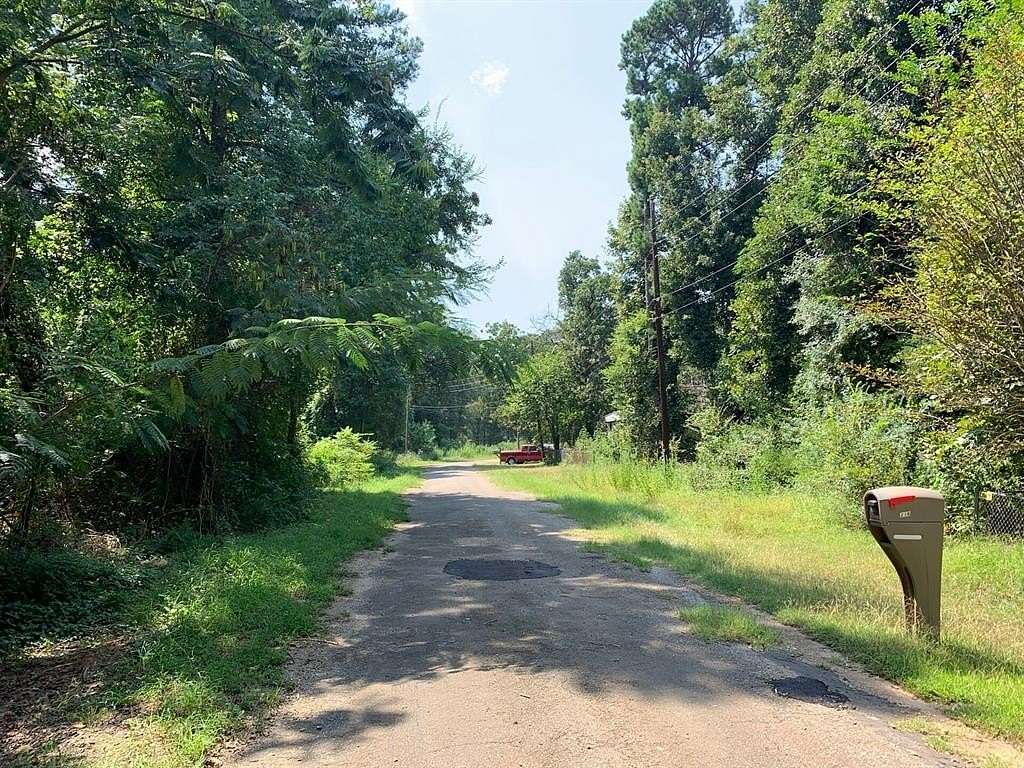 0.09 Acres of Land for Sale in Bullard, Texas
