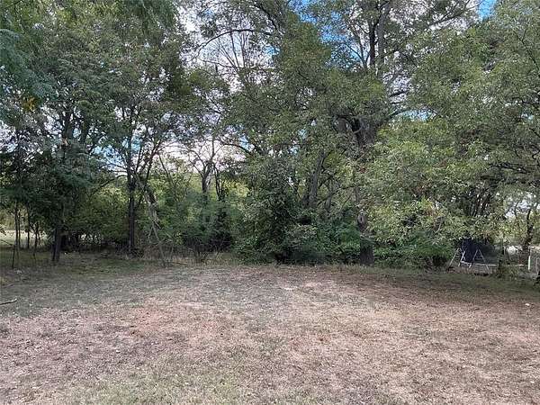 0.18 Acres of Land for Sale in Weatherford, Texas