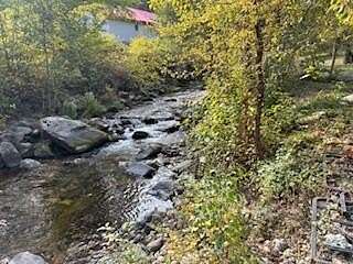 4 Acres of Residential Land with Home for Sale in Kettle Falls, Washington