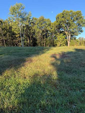 0.47 Acres of Residential Land for Sale in Santa Claus, Indiana