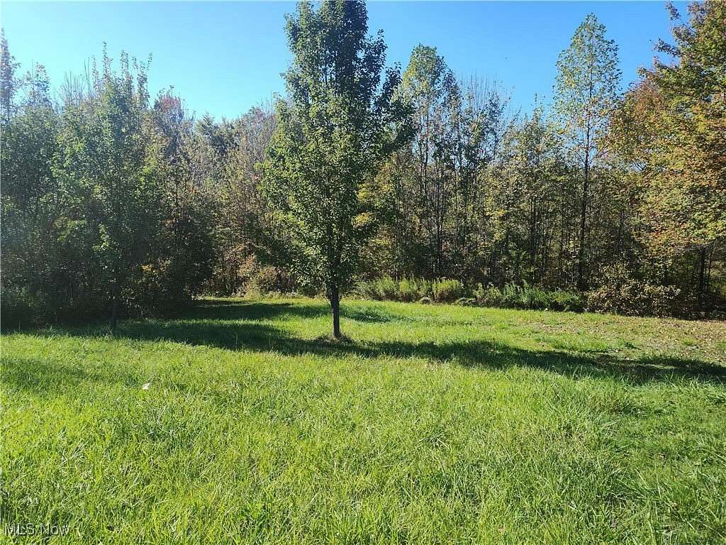 19.3 Acres of Recreational Land for Sale in Conneaut, Ohio