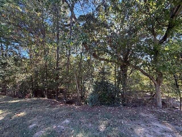 0.56 Acres of Residential Land for Sale in Rome, Georgia