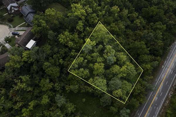 0.47 Acres of Residential Land for Sale in Cold Spring, Kentucky