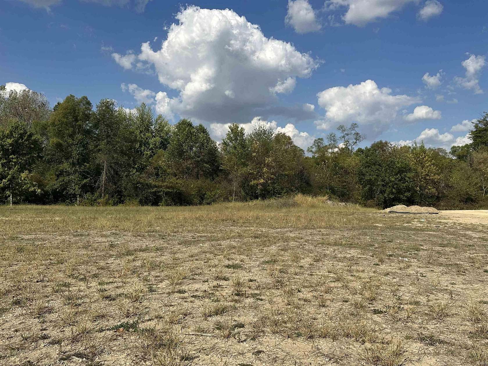 1 Acre of Residential Land for Sale in Fort Wayne, Indiana