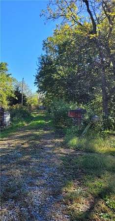 31 Acres of Land for Sale in Amity, Missouri