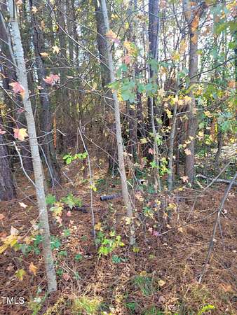0.22 Acres of Residential Land for Sale in Fuquay-Varina, North Carolina