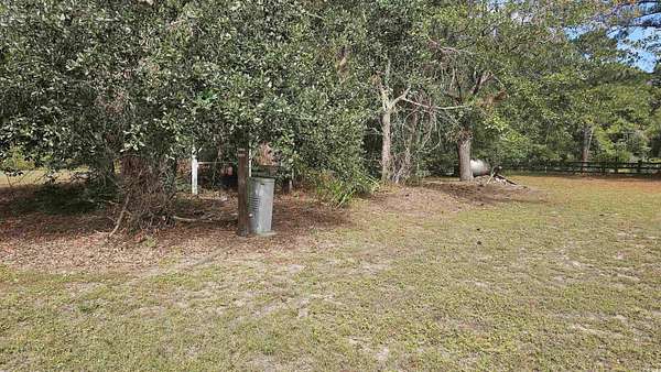 1.6 Acres of Mixed-Use Land for Sale in Conway, South Carolina