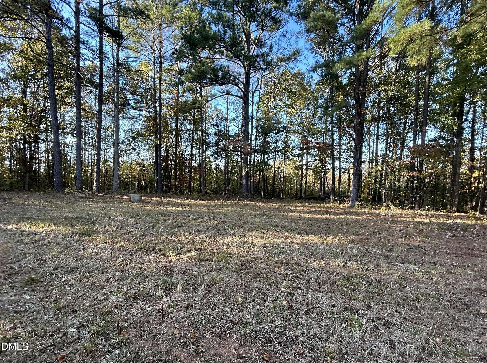 1 Acre of Land for Sale in Louisburg, North Carolina