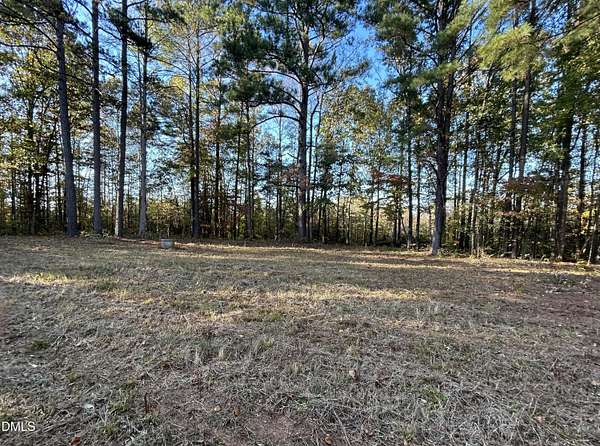 1 Acre of Land for Sale in Louisburg, North Carolina