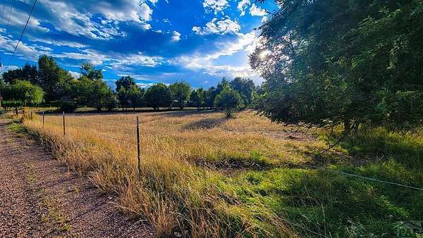 1.67 Acres of Residential Land for Sale in Cañon City, Colorado