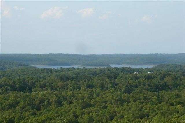1.87 Acres of Land for Sale in Flippin, Arkansas