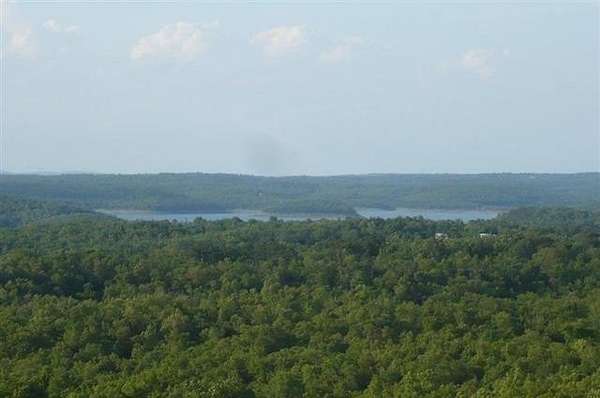 1.87 Acres of Land for Sale in Flippin, Arkansas