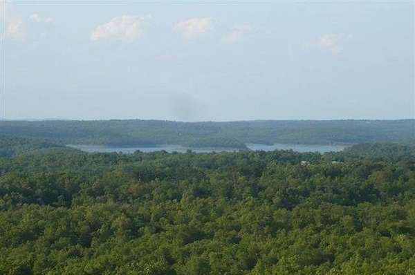 1.87 Acres of Land for Sale in Flippin, Arkansas