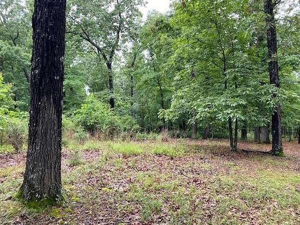 0.59 Acres of Residential Land for Sale in Bull Shoals, Arkansas