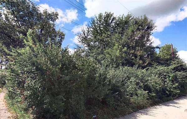 0.21 Acres of Residential Land for Sale in Columbus, Ohio