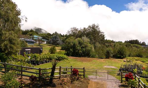 1 Acre of Land for Sale in Waimea, Hawaii
