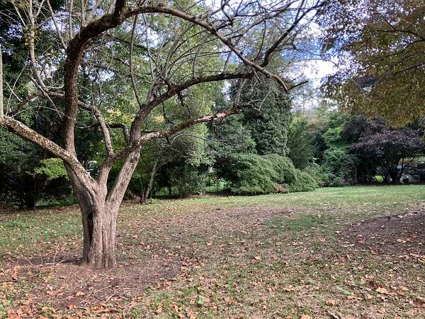 0.4 Acres of Land for Sale in Brookline, Massachusetts