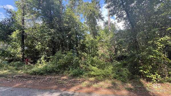0.56 Acres of Residential Land for Sale in Foley, Alabama