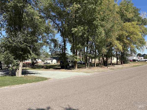 0.23 Acres of Residential Land for Sale in Rupert, Idaho