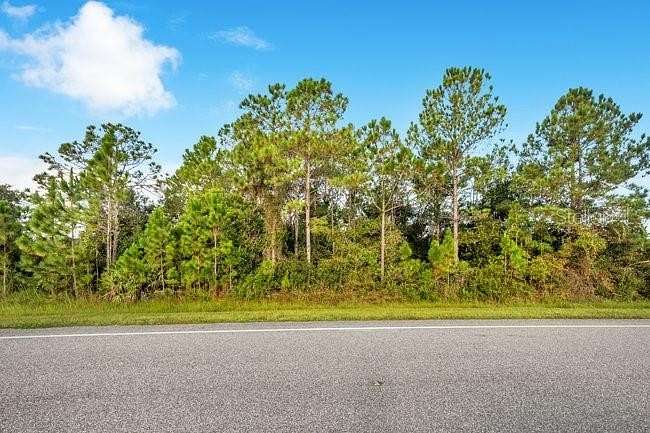 2.17 Acres of Residential Land for Sale in Orlando, Florida