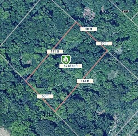 0.17 Acres of Residential Land for Sale in New Orleans, Louisiana