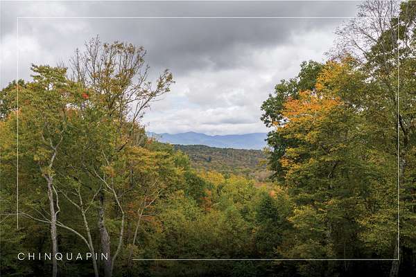 0.7 Acres of Residential Land for Sale in Glenville, North Carolina