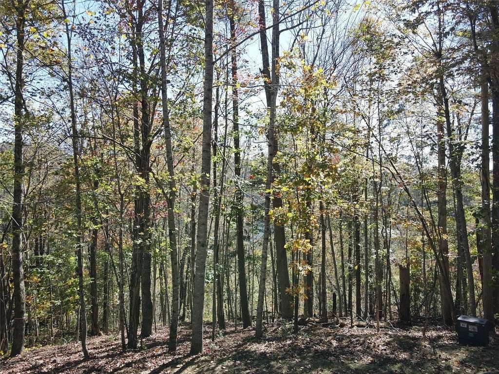0.36 Acres of Land for Sale in Cashiers, North Carolina
