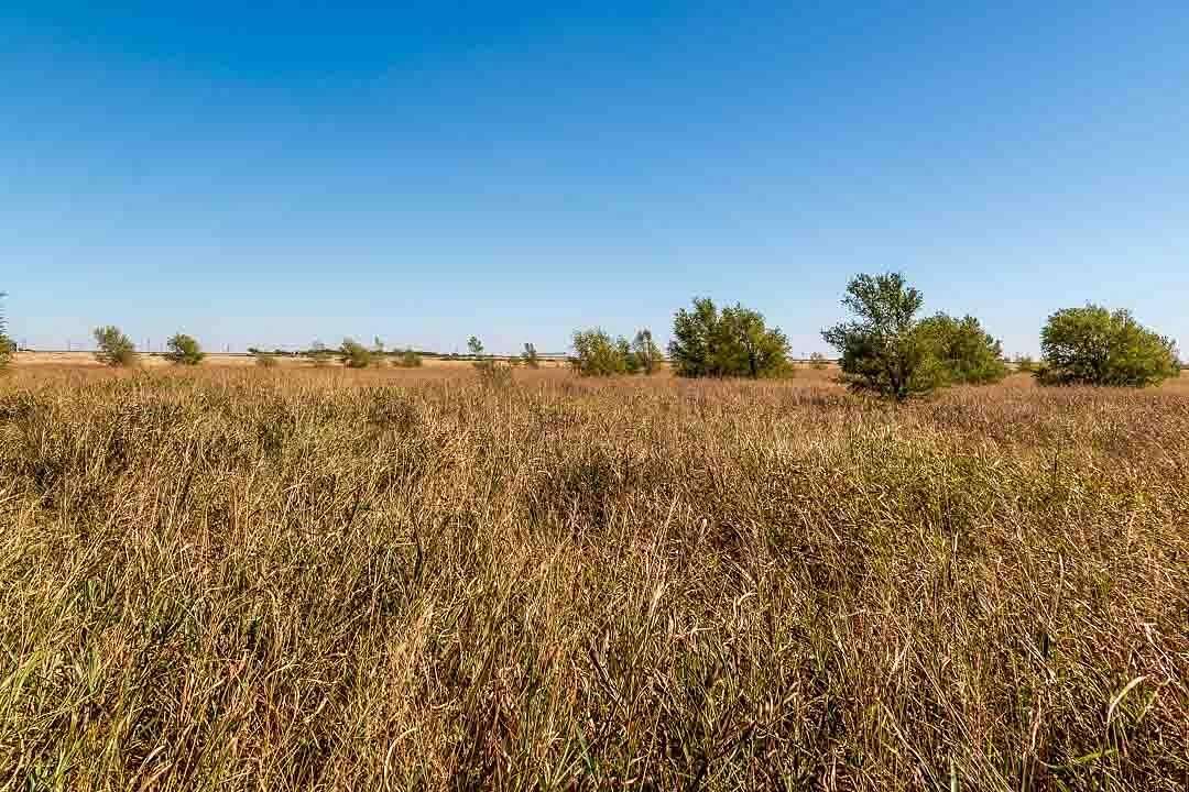 10 Acres of Land for Sale in Lubbock, Texas