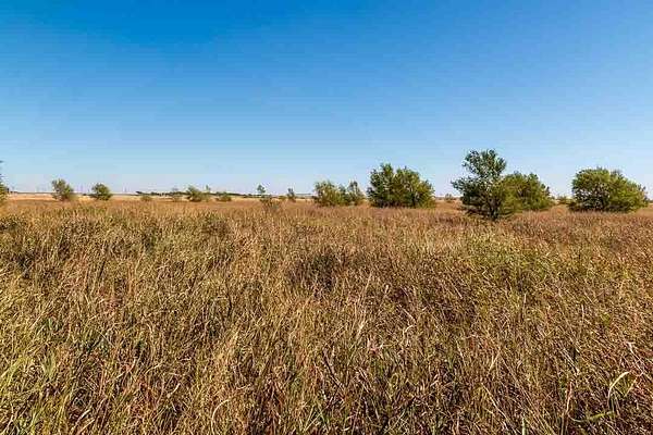 10 Acres of Land for Sale in Lubbock, Texas