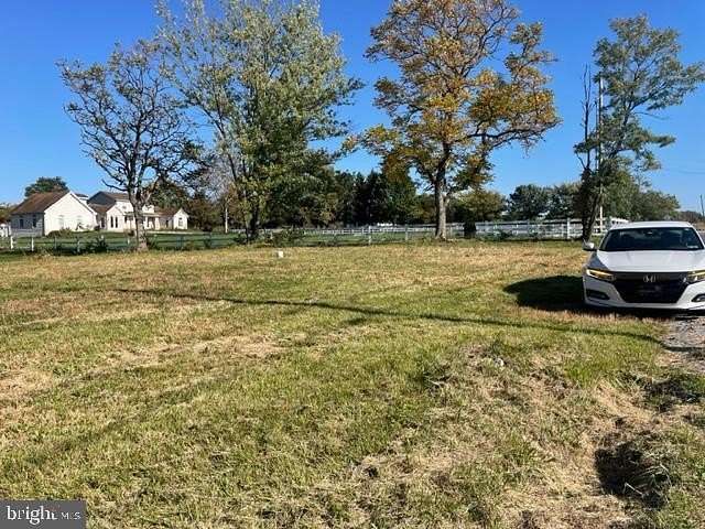 0.57 Acres of Land for Sale in Gettysburg, Pennsylvania