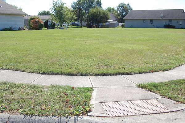 0.25 Acres of Residential Land for Auction in Sidney, Ohio