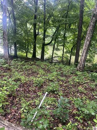 7 Acres of Residential Land for Sale in Cadiz, Kentucky