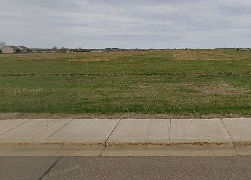 32.5 Acres of Land for Sale in Dickinson, North Dakota