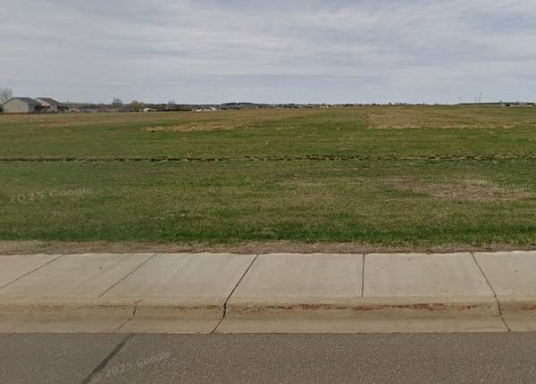 32.5 Acres of Land for Sale in Dickinson, North Dakota