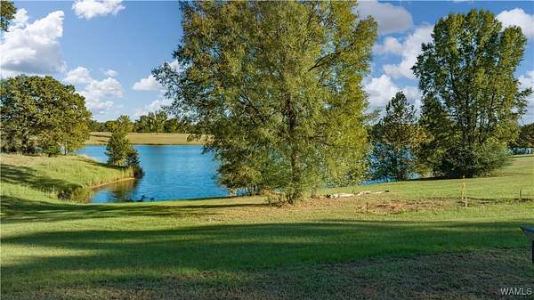 1.42 Acres of Residential Land for Sale in Northport, Alabama