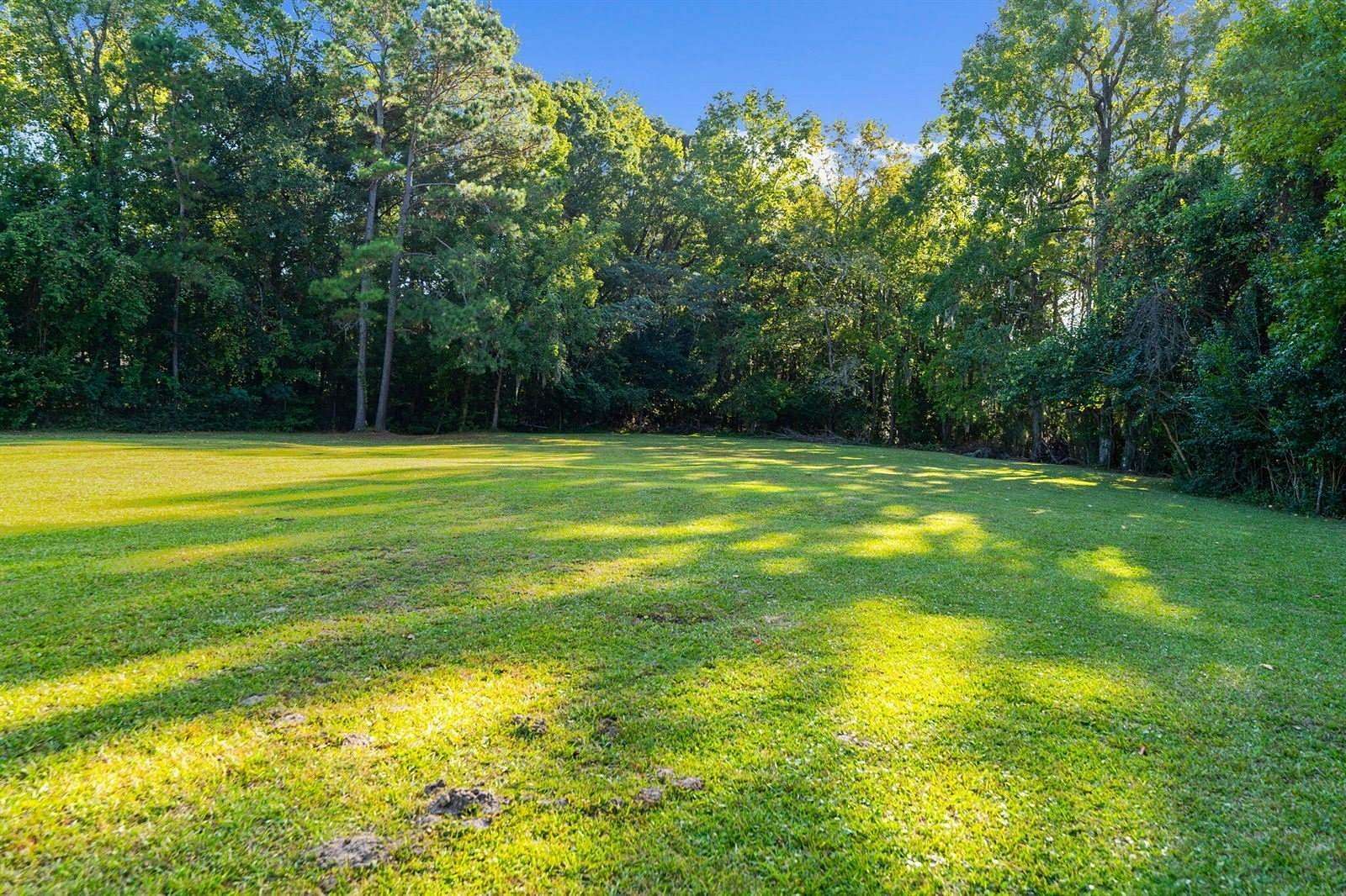 2.37 Acres of Residential Land for Sale in Charleston, South Carolina