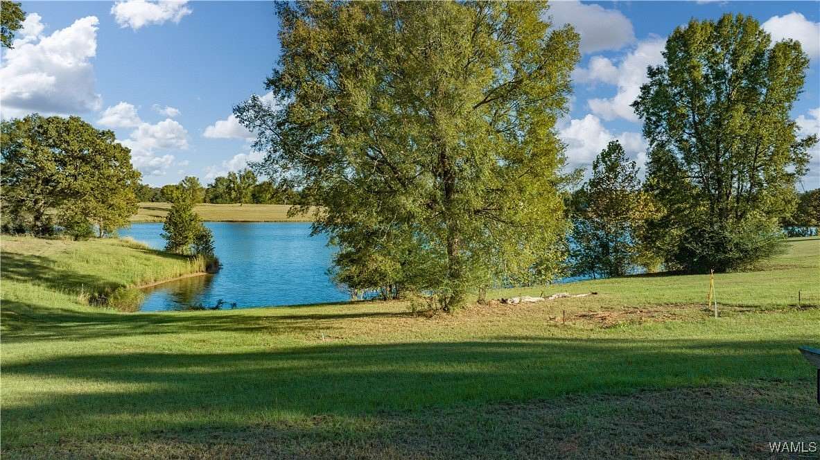 3 Acres of Residential Land for Sale in Northport, Alabama