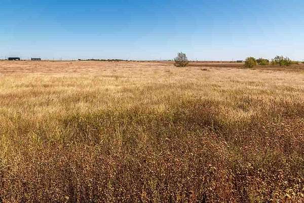 10 Acres of Land for Sale in Lubbock, Texas