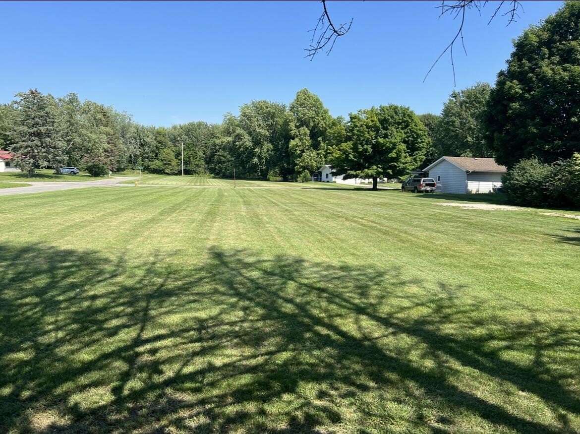 0.46 Acres of Residential Land for Sale in Benton Harbor, Michigan