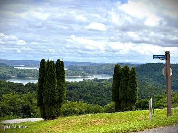 0.47 Acres of Residential Land for Sale in Hilham, Tennessee