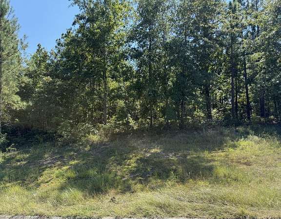 0.48 Acres of Residential Land for Sale in Aiken, South Carolina